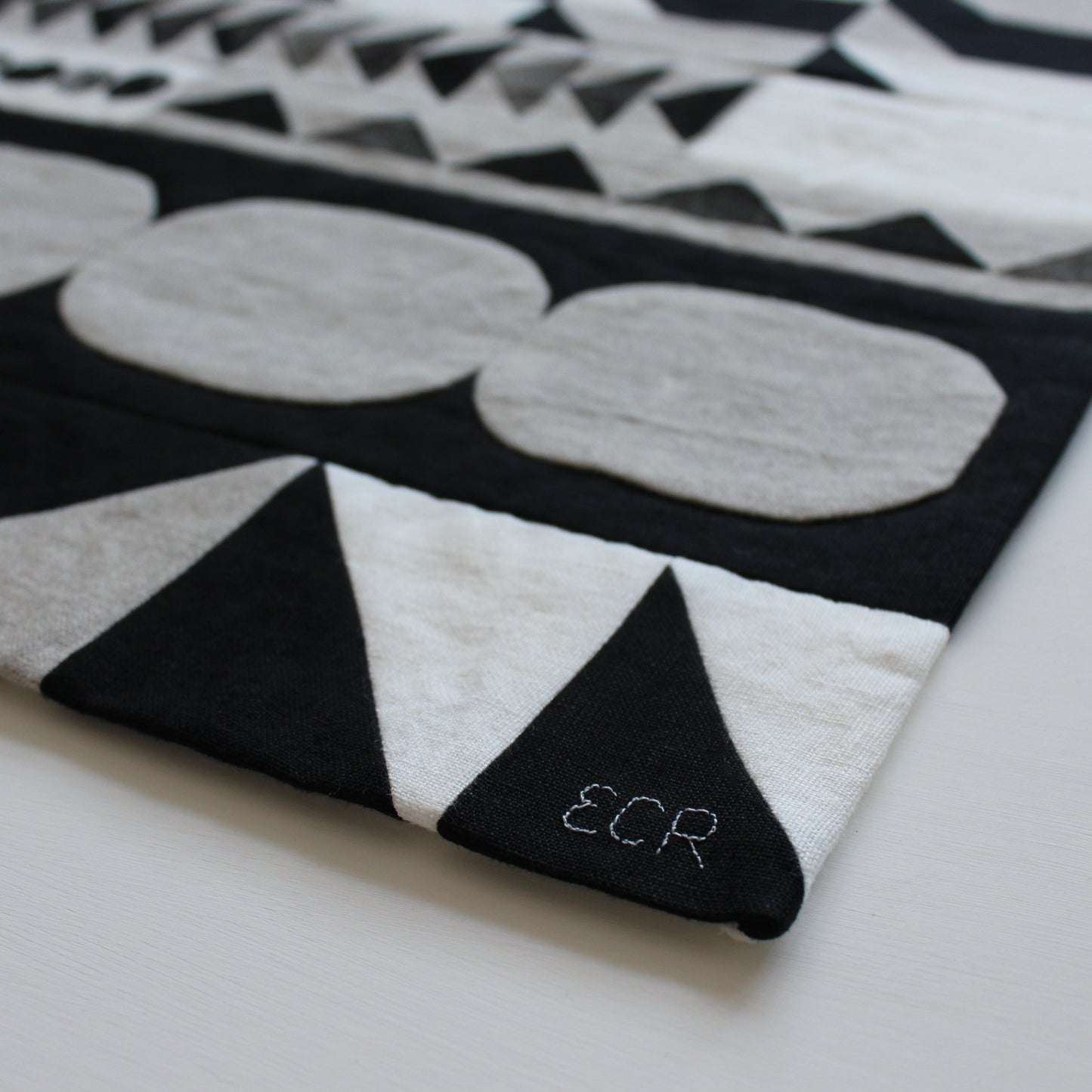 WALL HANGING No2